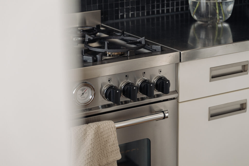 Marnixstraat 158B, Amsterdam - Afbeelding 14