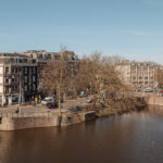 Marnixstraat 158B, Amsterdam - Afbeelding 37