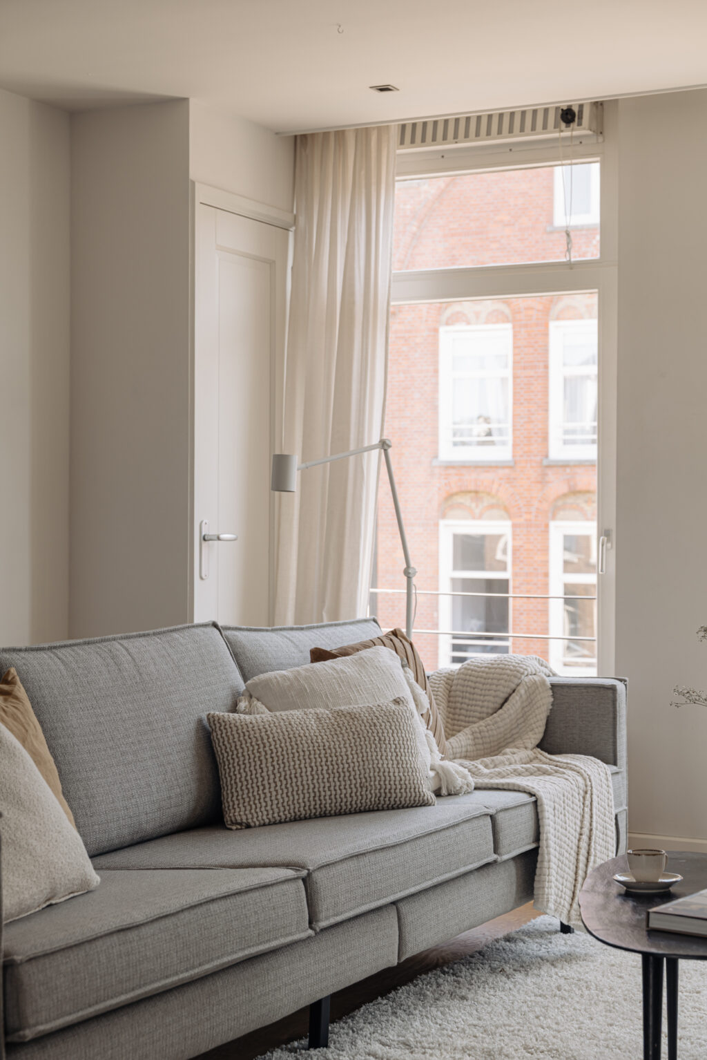 Marnixstraat 158B, Amsterdam - Afbeelding 15