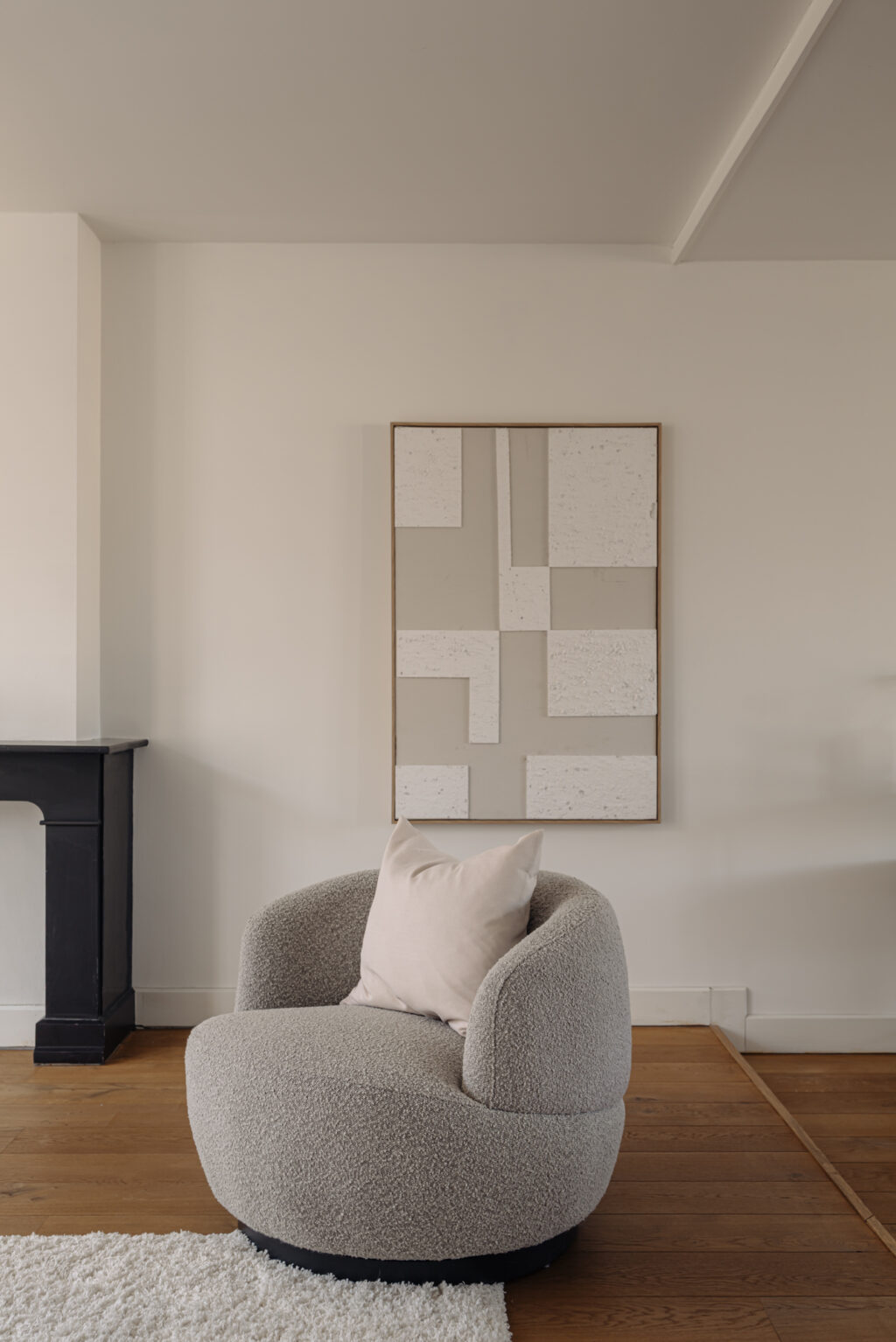 Marnixstraat 158B, Amsterdam - Afbeelding 16