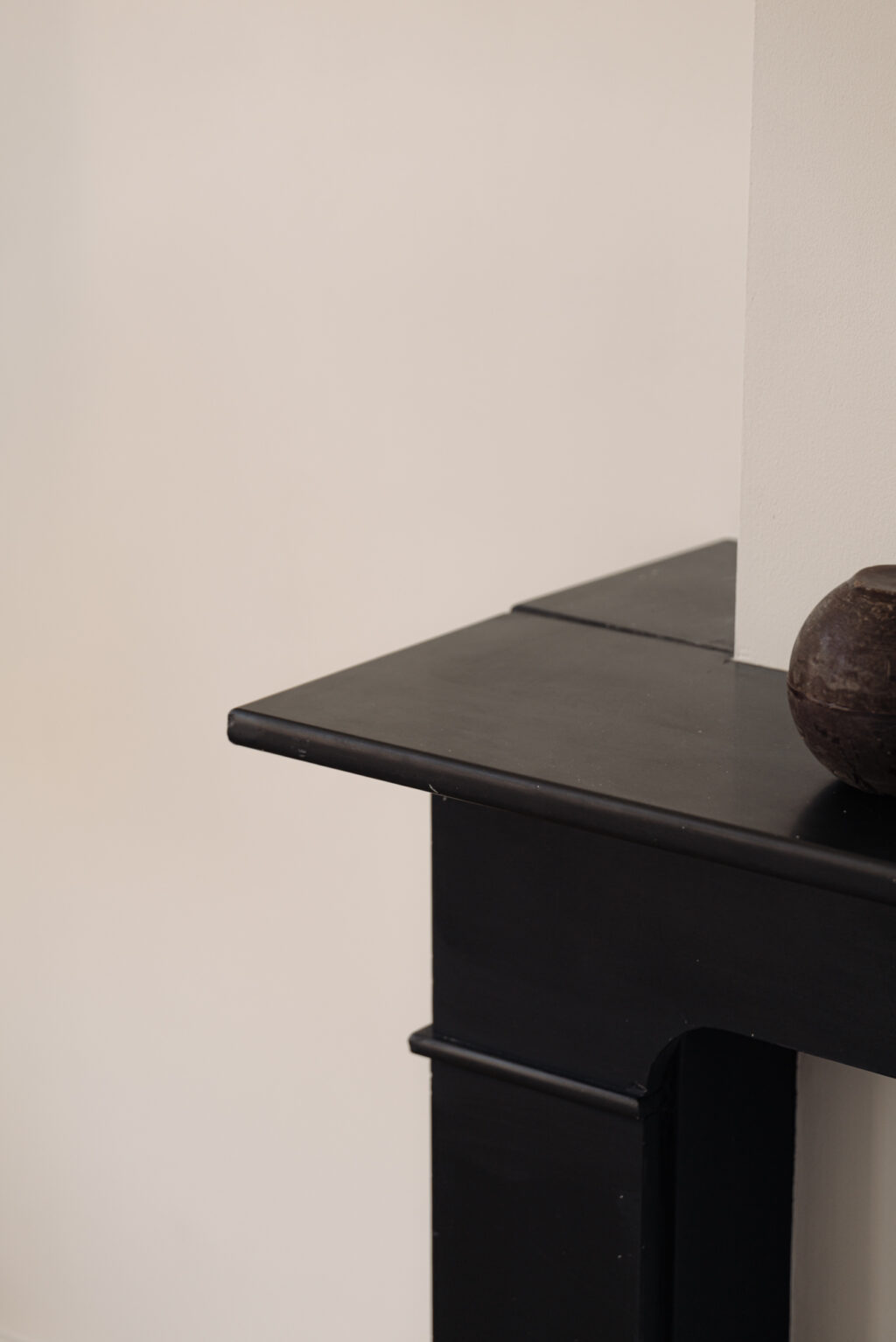 Marnixstraat 158B, Amsterdam - Afbeelding 17