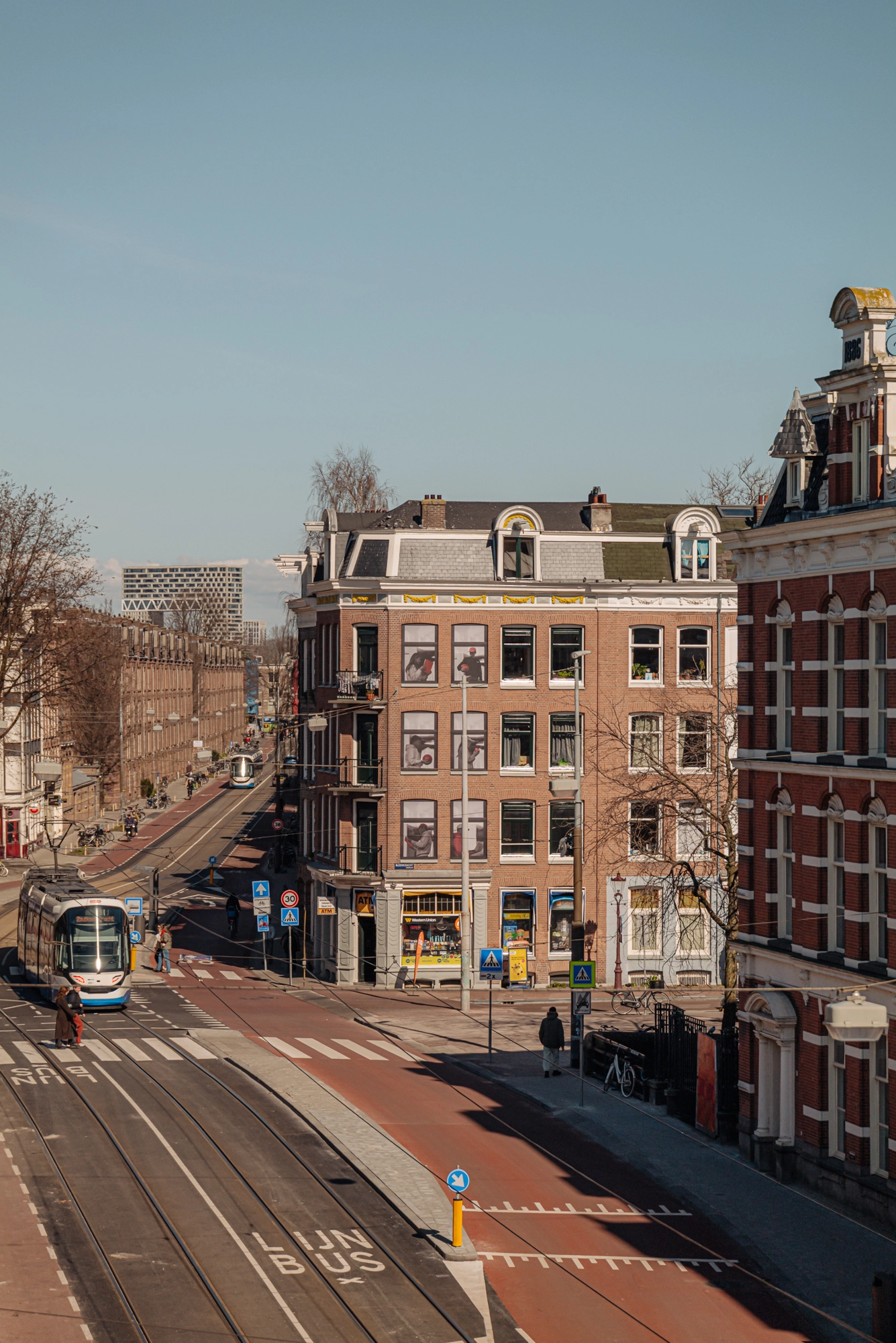 AM106100-1990164-Marnixstraat-158B,-Amsterdam-221813595