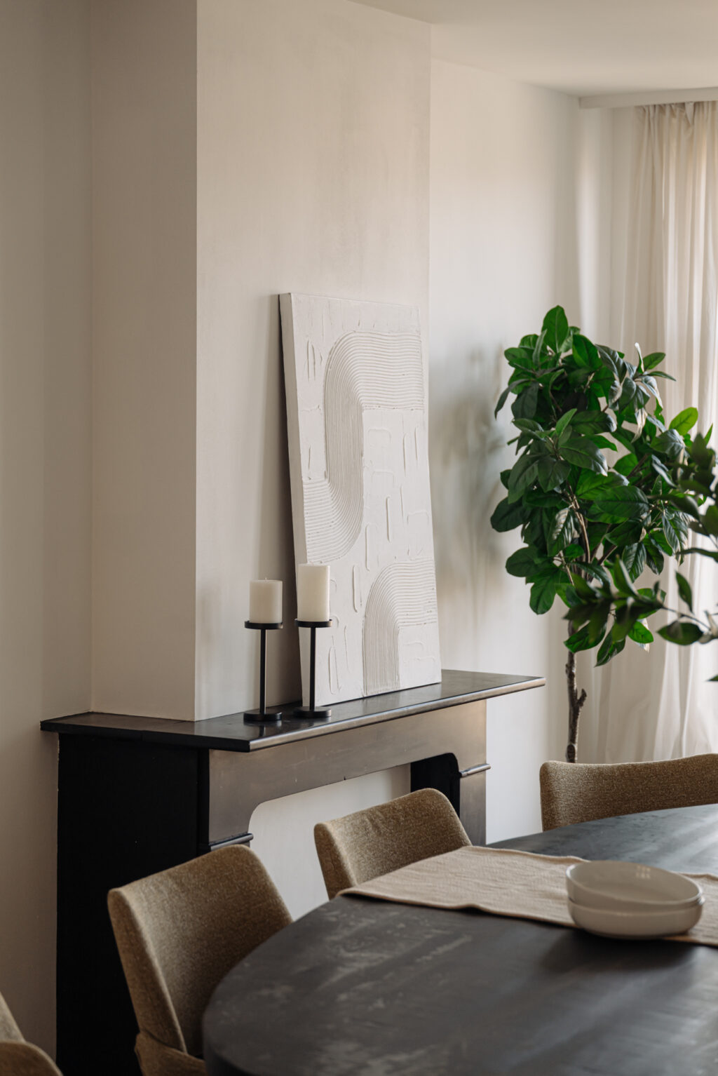 Marnixstraat 158B, Amsterdam - Afbeelding 18