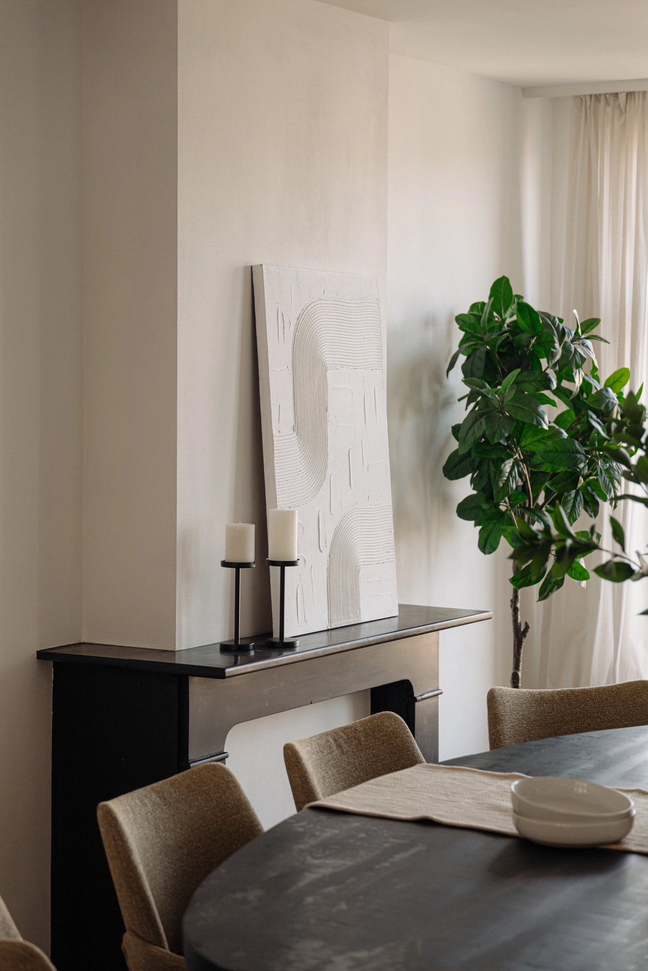 AM106100-1990164-Marnixstraat-158B,-Amsterdam-221813605