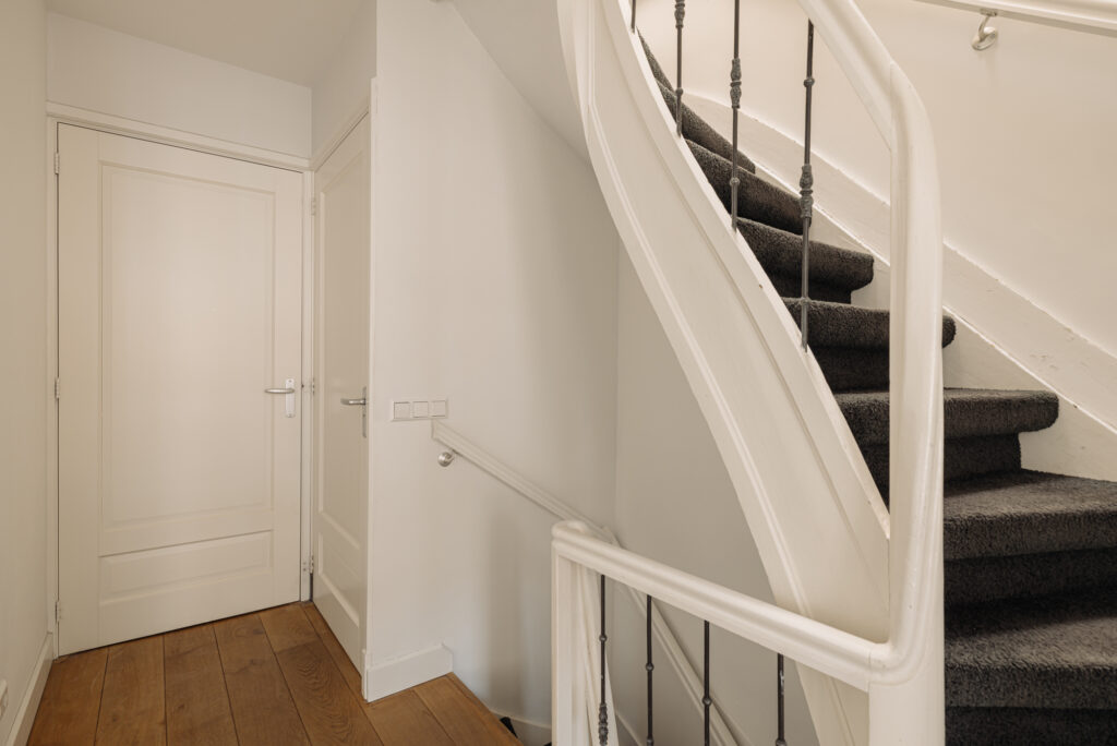 Marnixstraat 158B, Amsterdam - Afbeelding 19