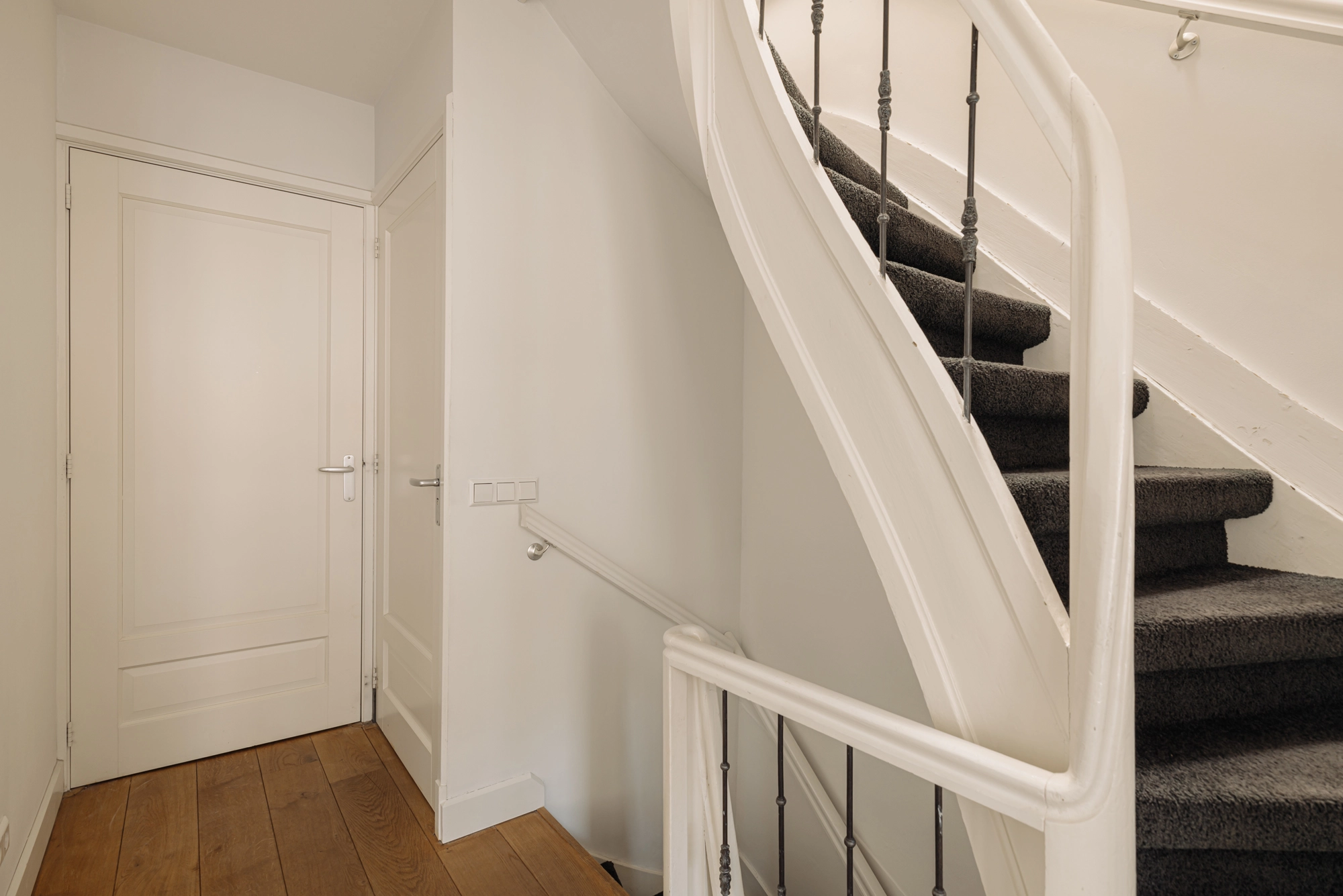 AM106100-1990164-Marnixstraat-158B,-Amsterdam-221813615