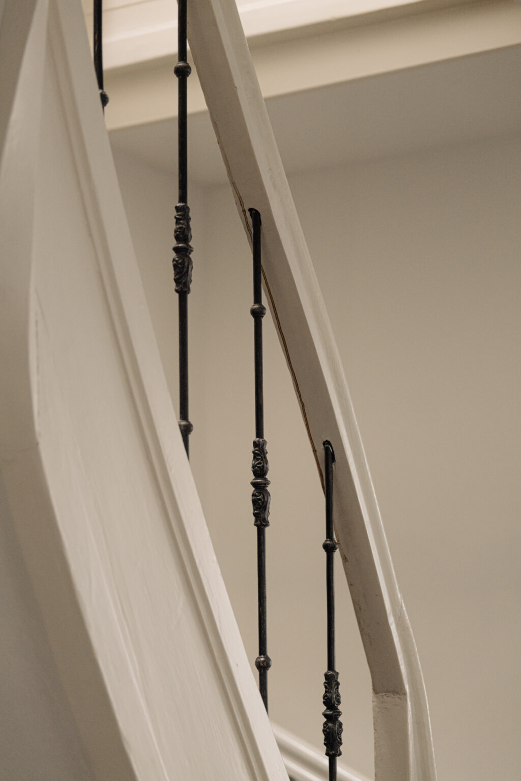 Marnixstraat 158B, Amsterdam - Afbeelding 20