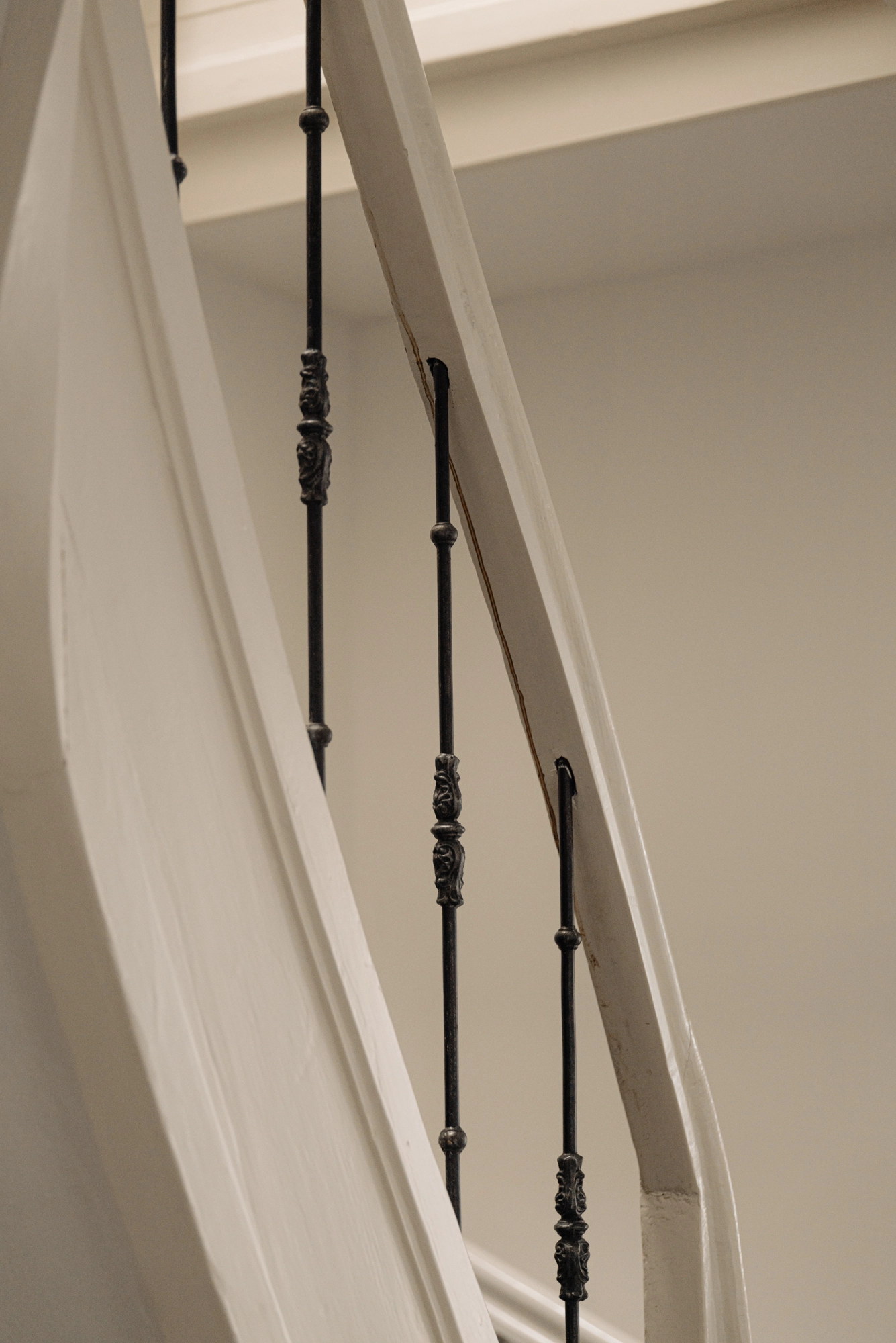 AM106100-1990164-Marnixstraat-158B,-Amsterdam-221813623