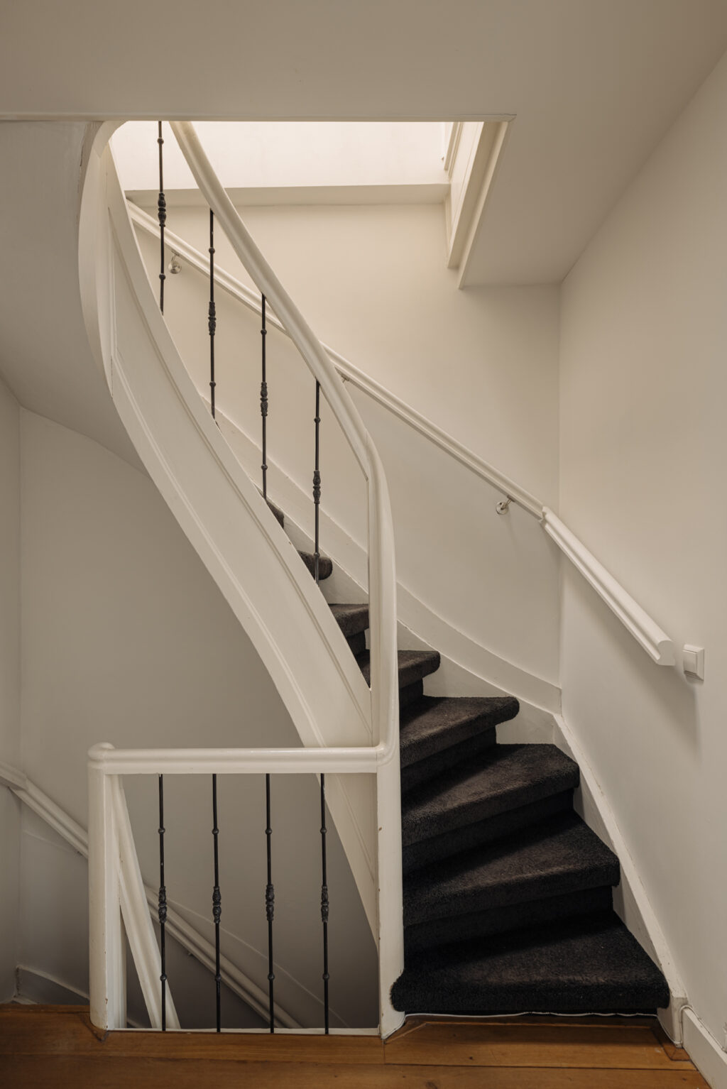 Marnixstraat 158B, Amsterdam - Afbeelding 21