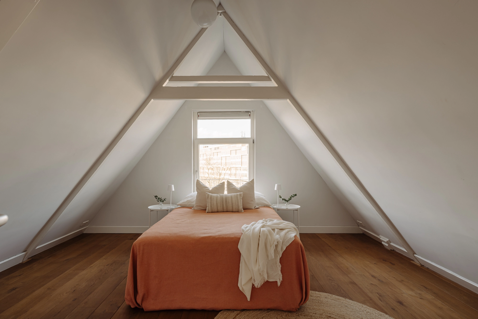 AM106100-1990164-Marnixstraat-158B,-Amsterdam-221813643