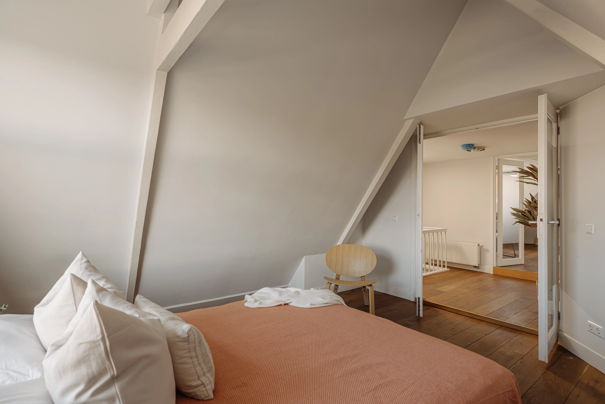 AM106100-1990164-Marnixstraat-158B,-Amsterdam-221813651