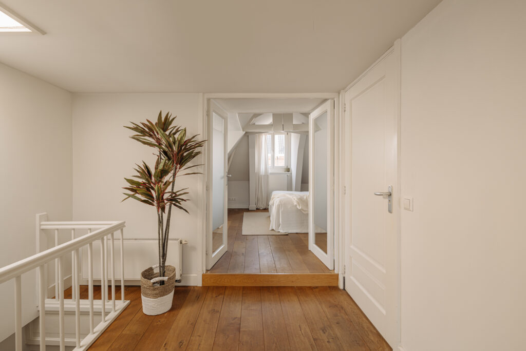 Marnixstraat 158B, Amsterdam - Afbeelding 24