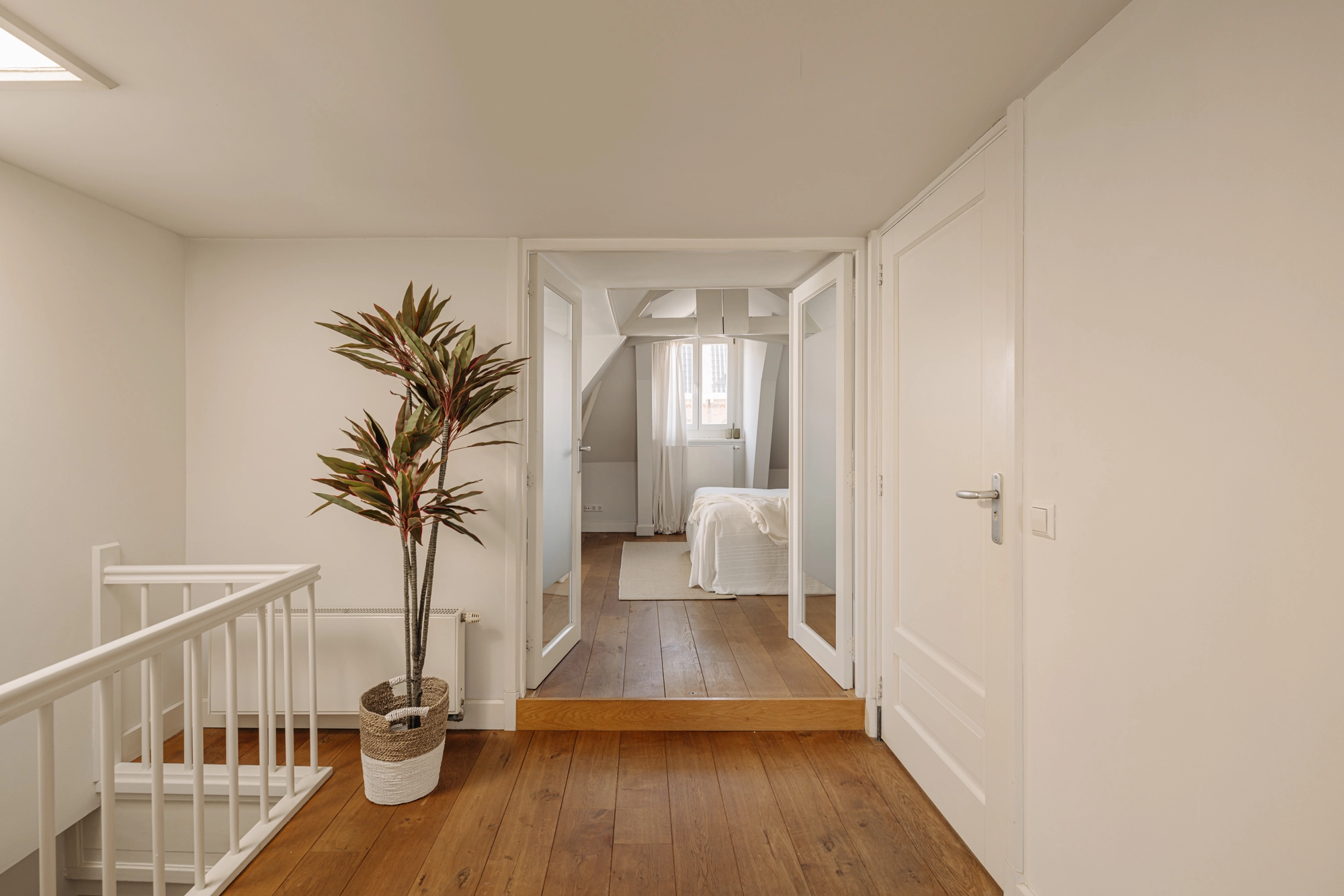 AM106100-1990164-Marnixstraat-158B,-Amsterdam-221813659