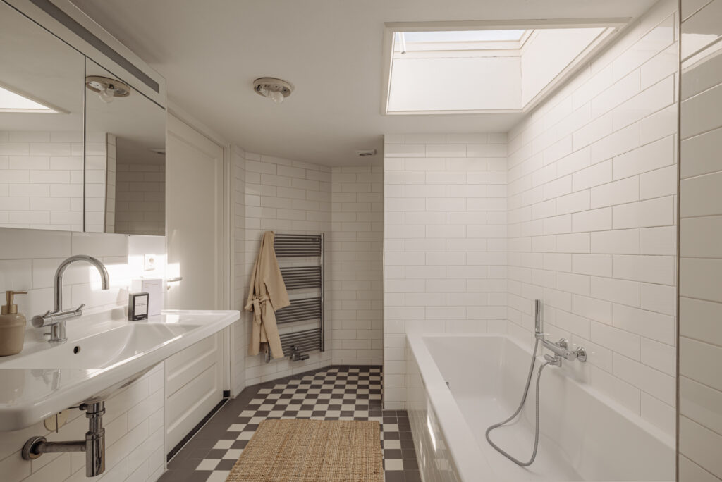 Marnixstraat 158B, Amsterdam - Afbeelding 25