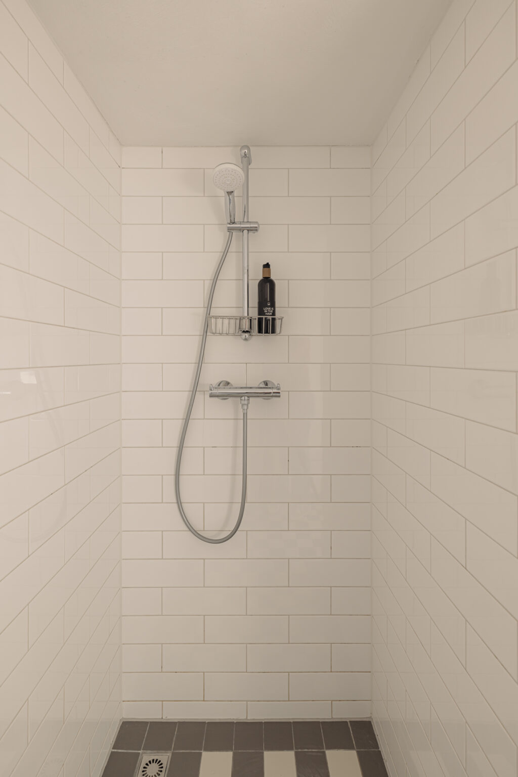 Marnixstraat 158B, Amsterdam - Afbeelding 26