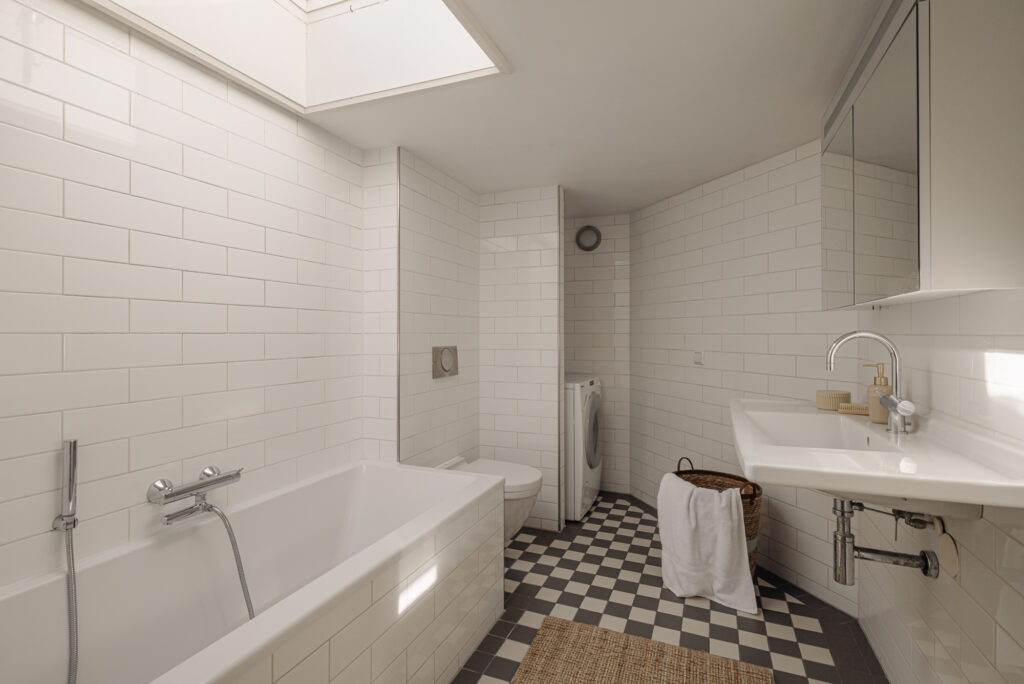 Marnixstraat 158B, Amsterdam - Afbeelding 27