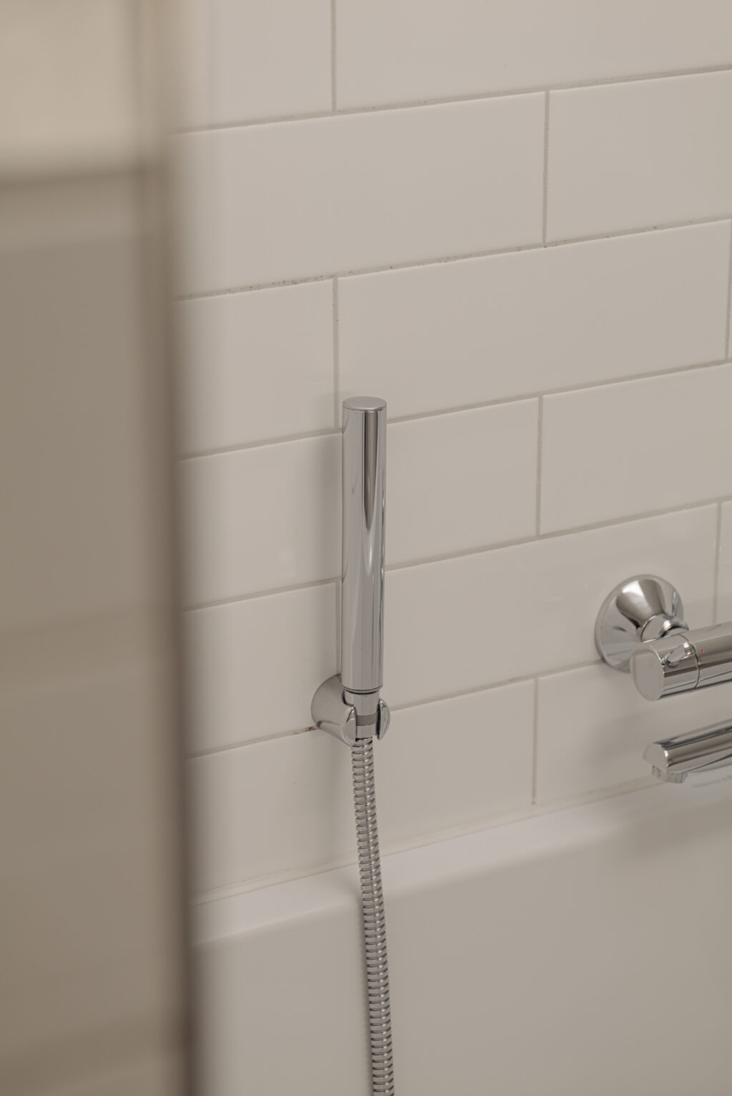 Marnixstraat 158B, Amsterdam - Afbeelding 28