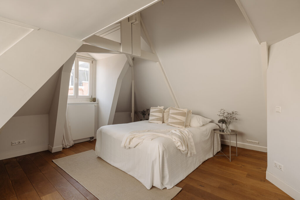 Marnixstraat 158B, Amsterdam - Afbeelding 29