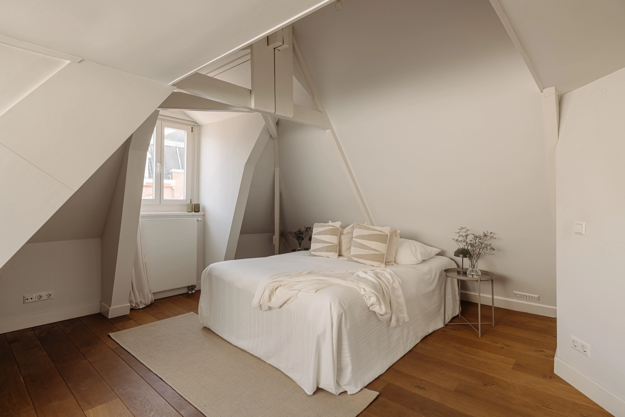 AM106100-1990164-Marnixstraat-158B,-Amsterdam-221813691