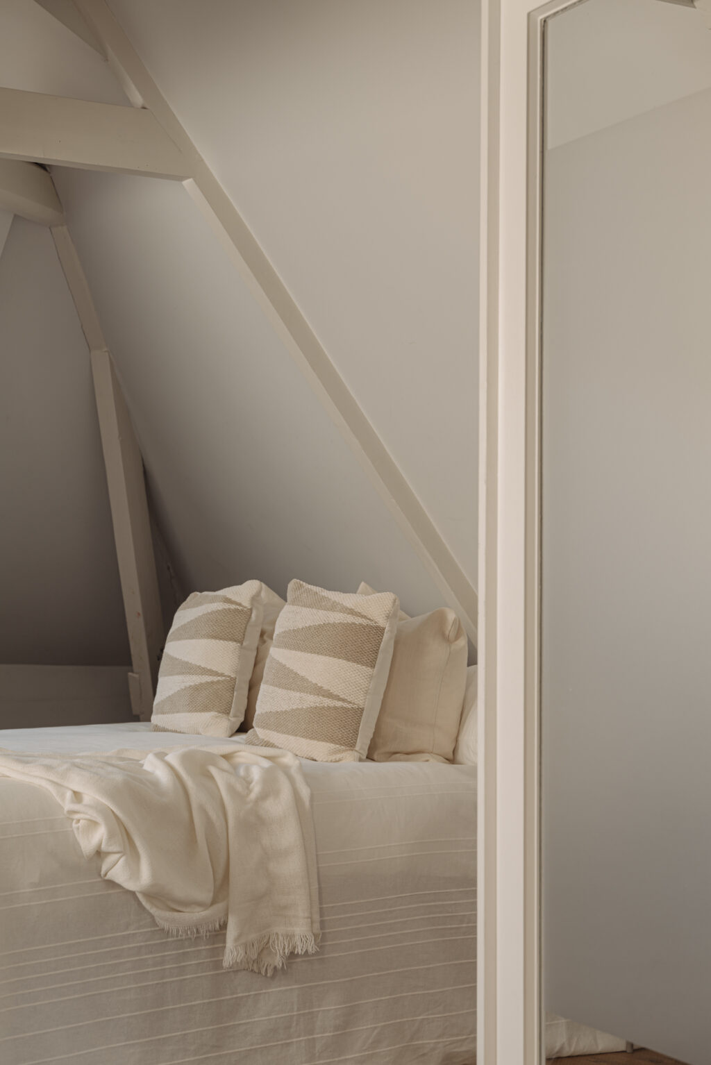 Marnixstraat 158B, Amsterdam - Afbeelding 30