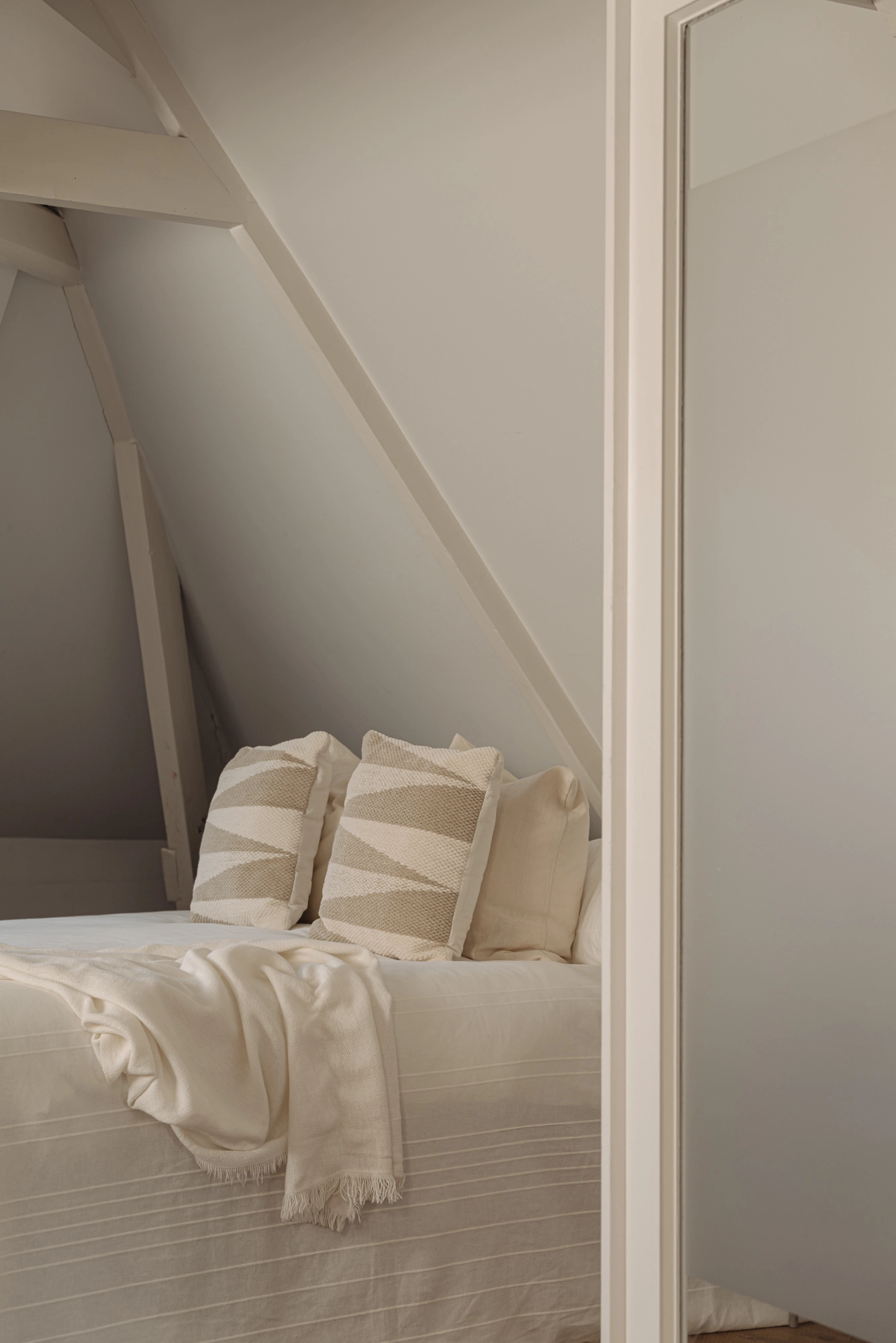 AM106100-1990164-Marnixstraat-158B,-Amsterdam-221813697