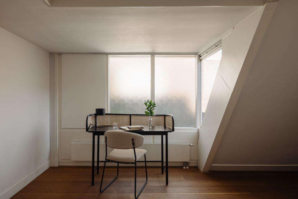 Marnixstraat 158B, Amsterdam - Afbeelding 31