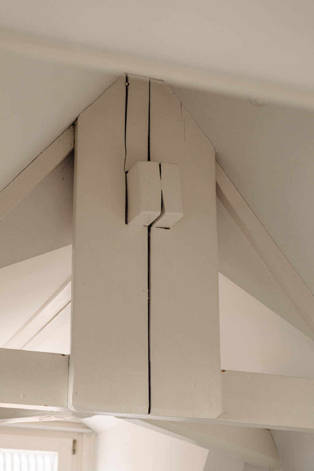 Marnixstraat 158B, Amsterdam - Afbeelding 32