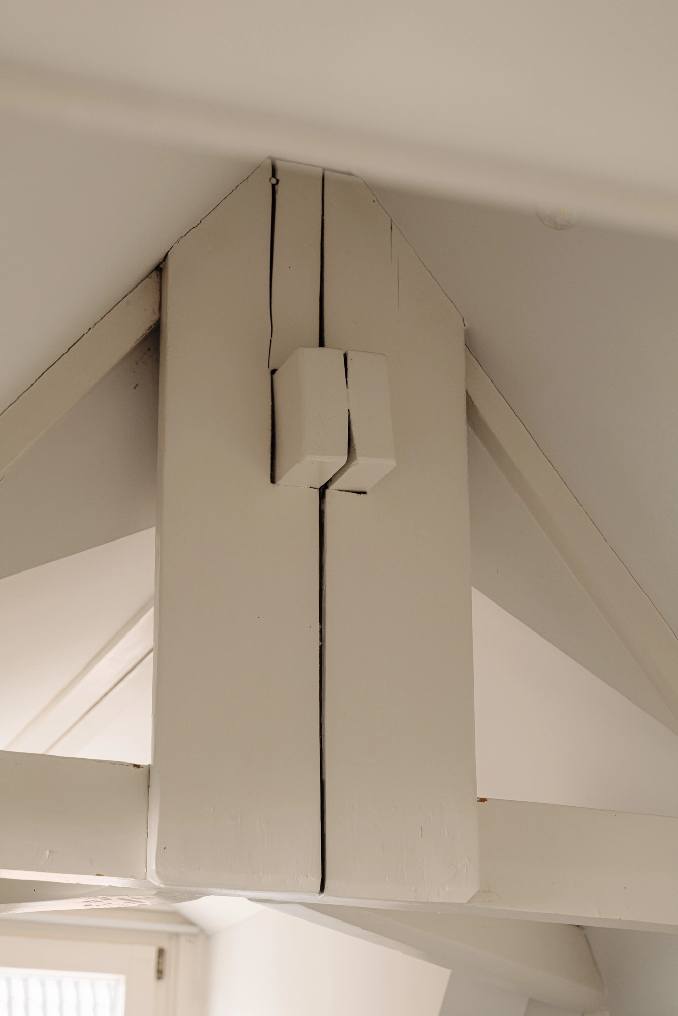 AM106100-1990164-Marnixstraat-158B,-Amsterdam-221813711