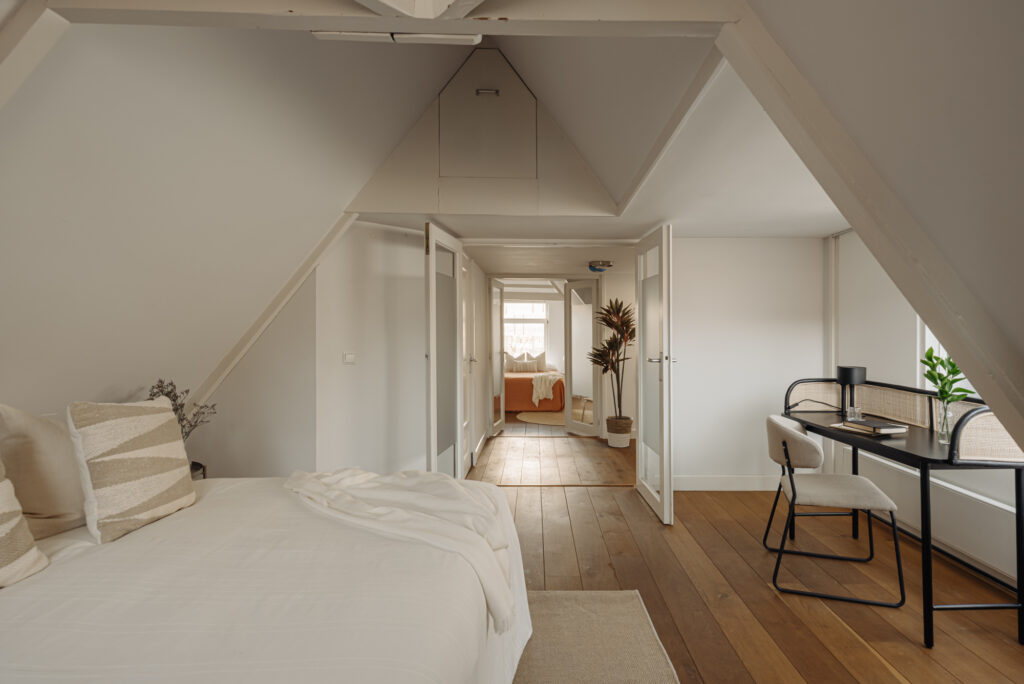 Marnixstraat 158B, Amsterdam - Afbeelding 33