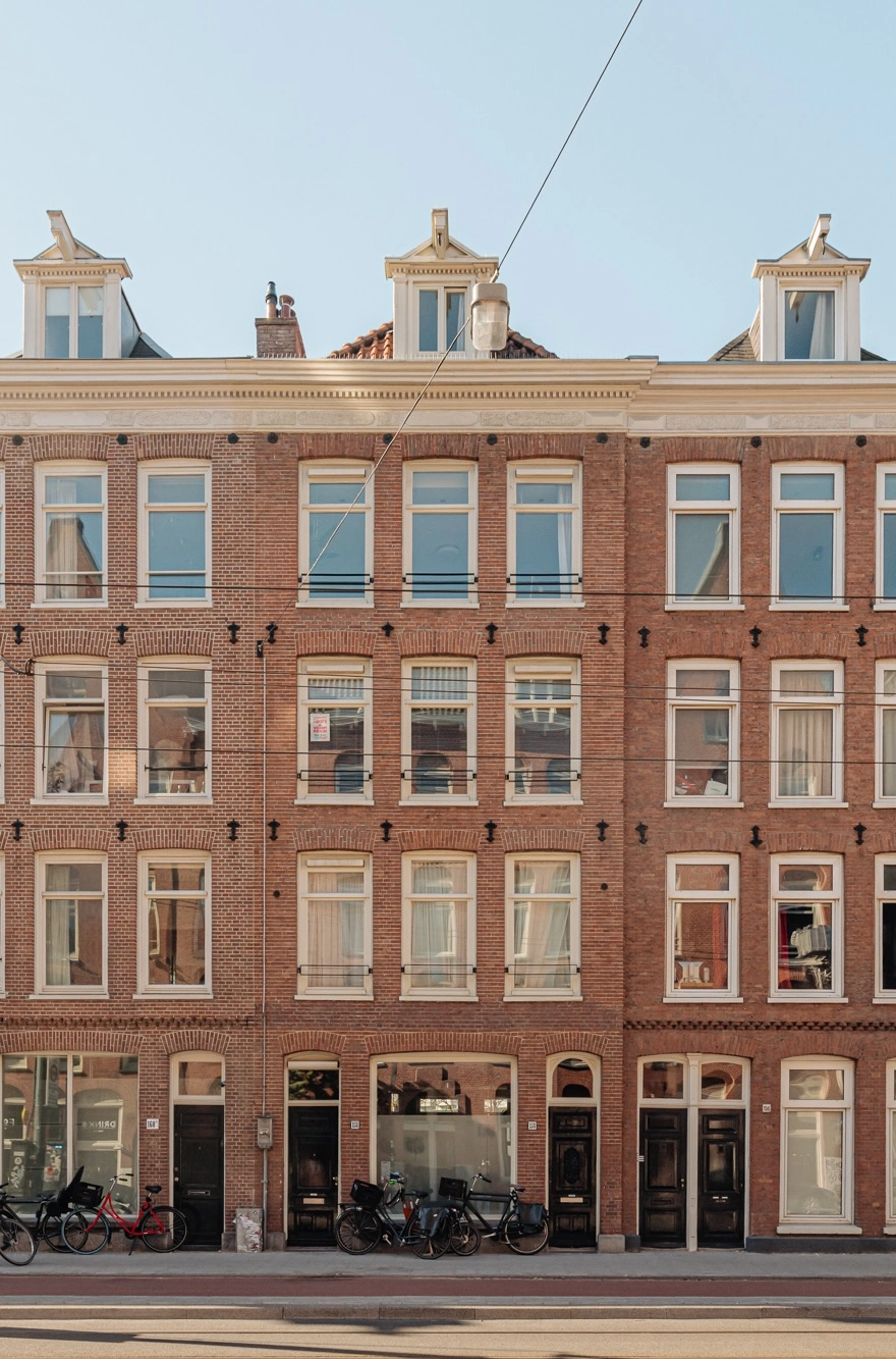 AM106100-1990164-Marnixstraat-158B,-Amsterdam-222016623