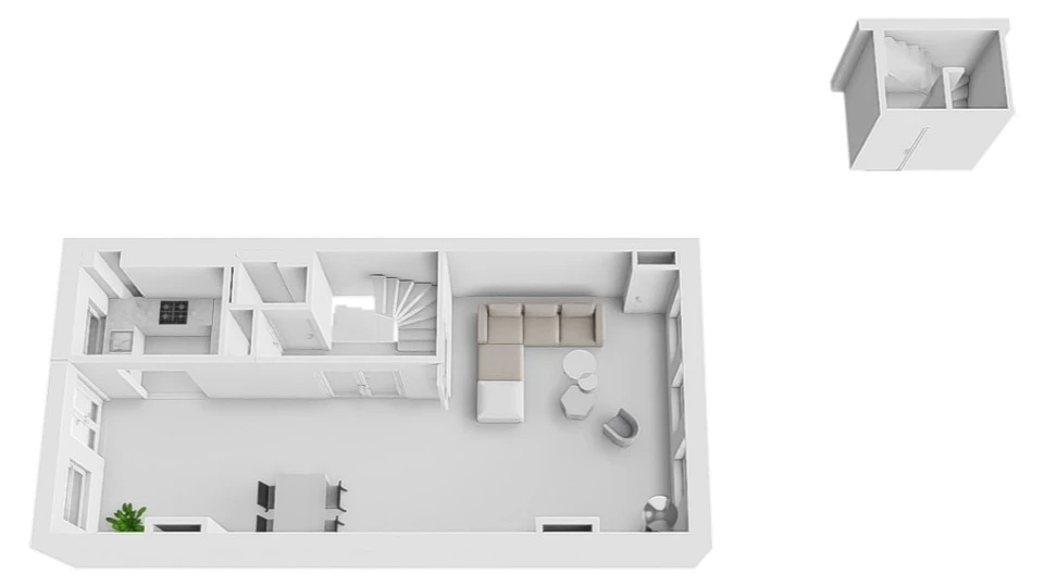 AM106100-1990164-Marnixstraat-158B,-Amsterdam-222829559