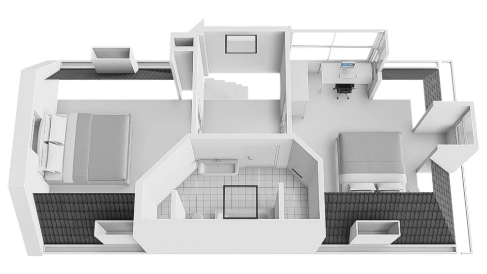 AM106100-1990164-Marnixstraat-158B,-Amsterdam-222829561