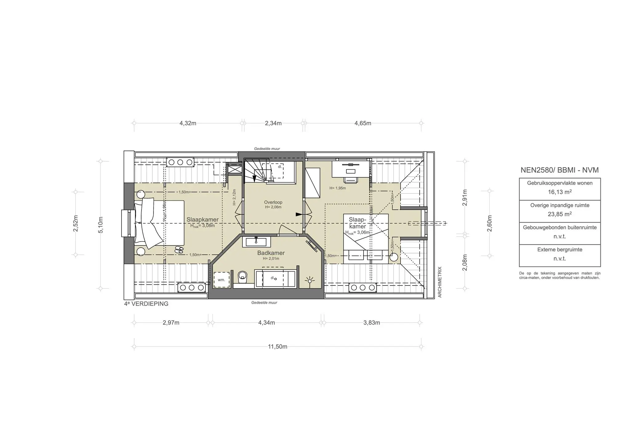 AM106100-1990164-Marnixstraat-158B,-Amsterdam-222829573