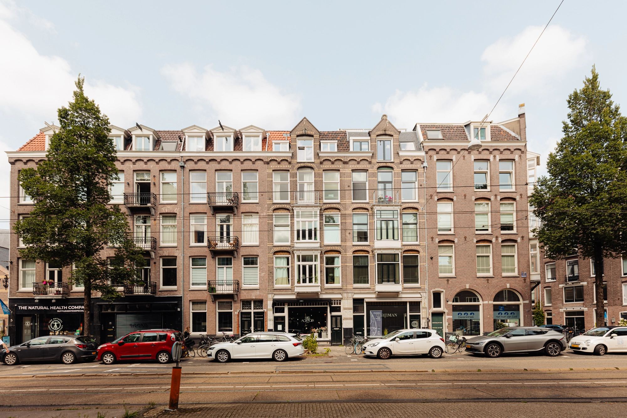 AM106106-2041047-Roelof-Hartstraat-15D,-Amsterdam-240730430