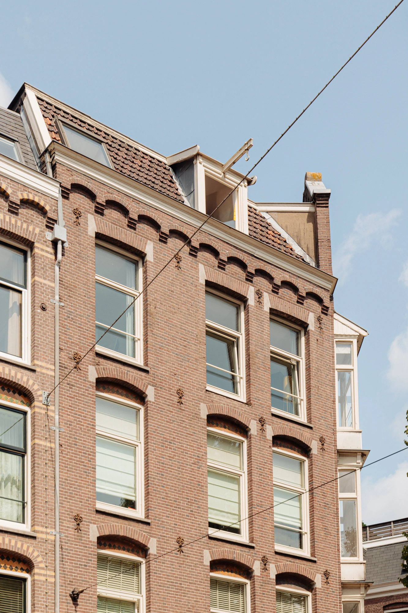AM106106-2041047-Roelof-Hartstraat-15D,-Amsterdam-240730436