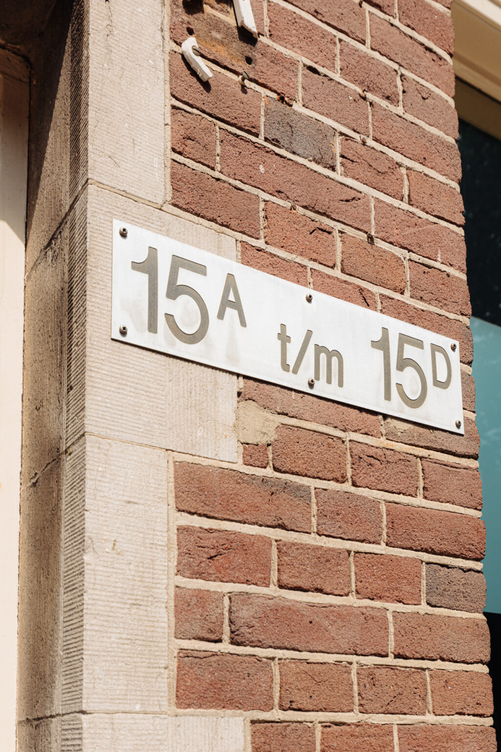 Roelof Hartstraat 15D, Amsterdam - Afbeelding 6