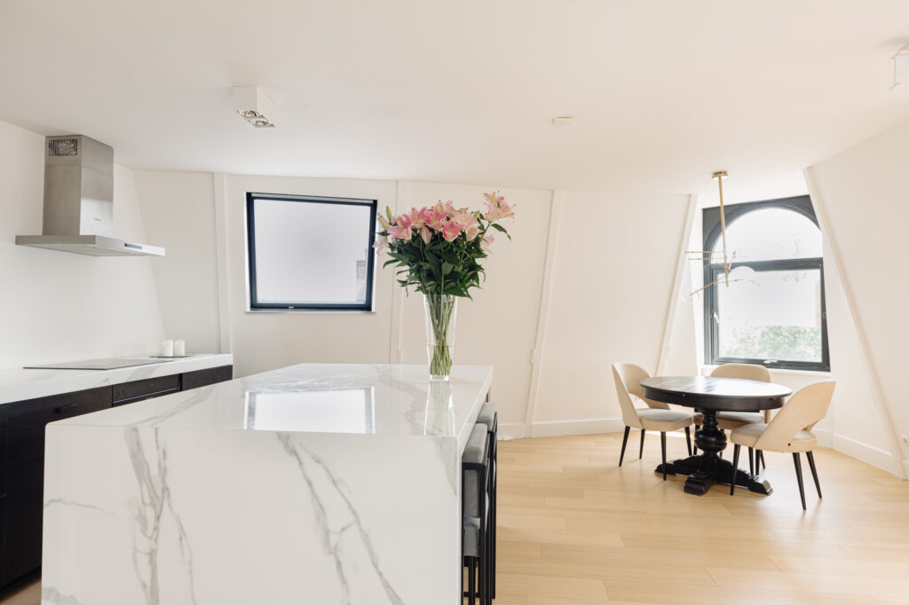 Roelof Hartstraat 15D, Amsterdam - Afbeelding 9