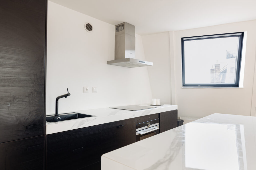 Roelof Hartstraat 15D, Amsterdam - Afbeelding 11