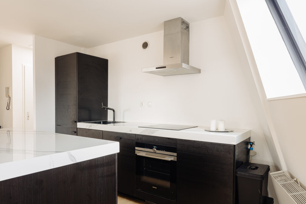 Roelof Hartstraat 15D, Amsterdam - Afbeelding 12