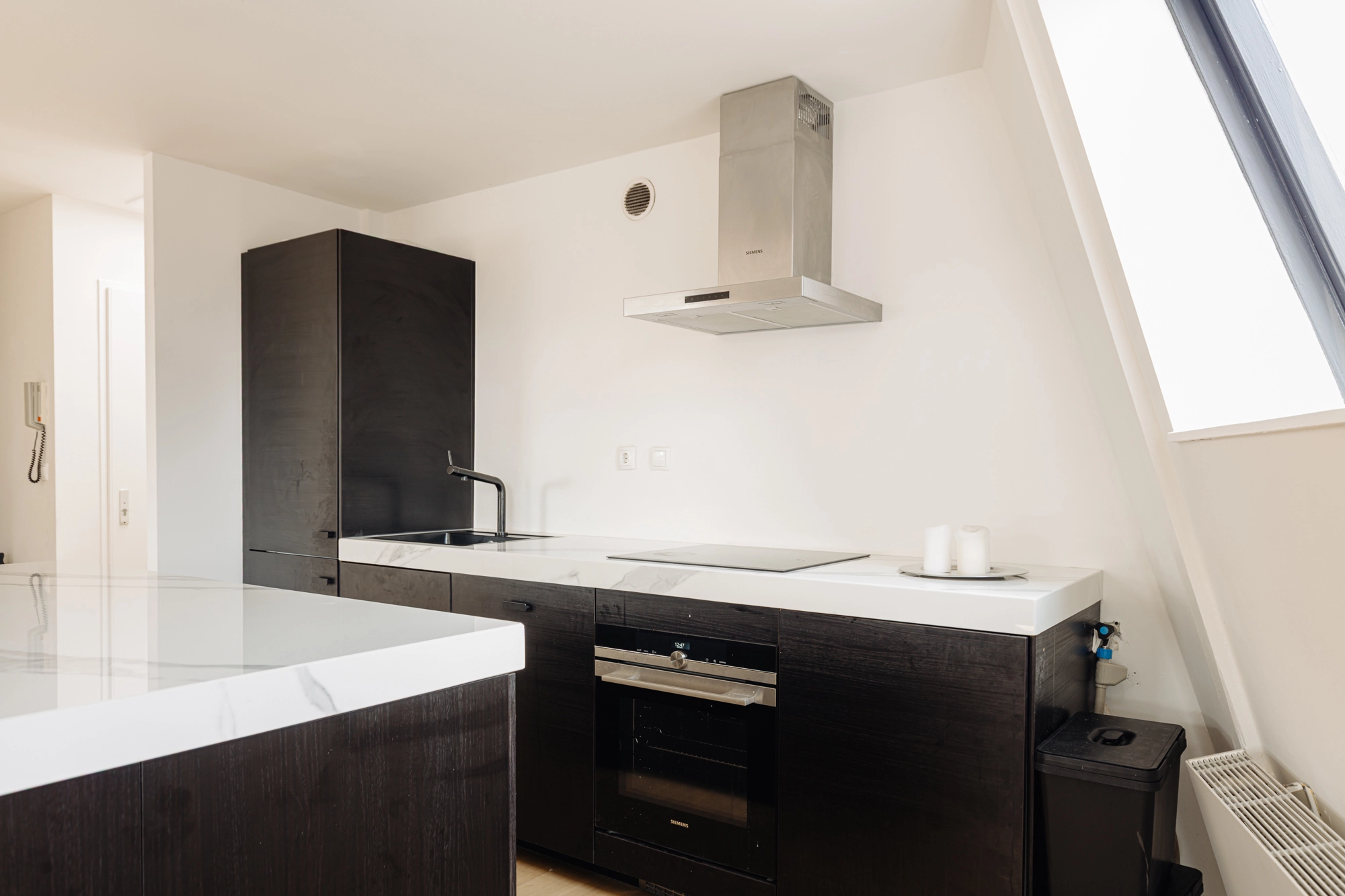 AM106106-2041047-Roelof-Hartstraat-15D,-Amsterdam-240730448