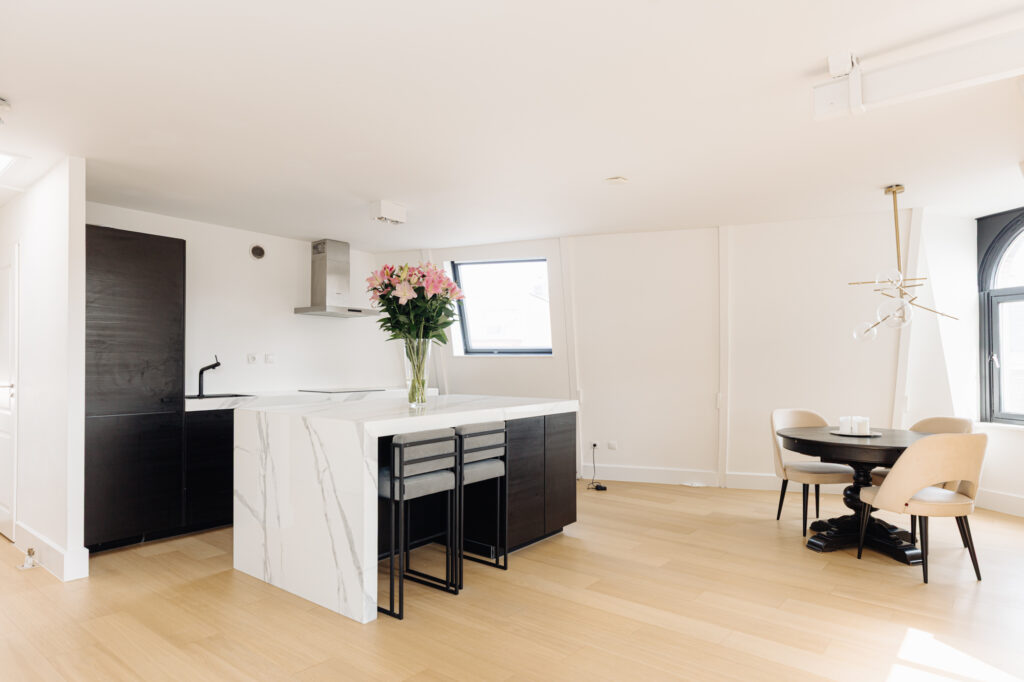 Roelof Hartstraat 15D, Amsterdam - Afbeelding 13