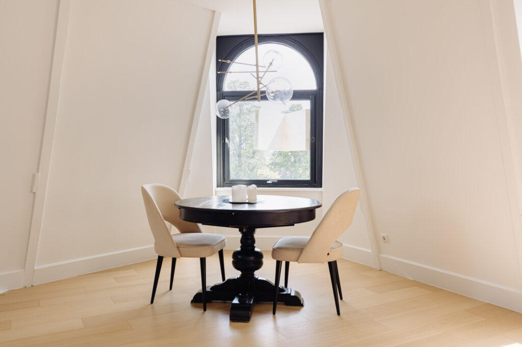 Roelof Hartstraat 15D, Amsterdam - Afbeelding 14