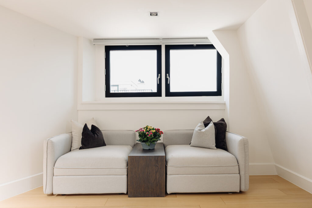 Roelof Hartstraat 15D, Amsterdam - Afbeelding 16