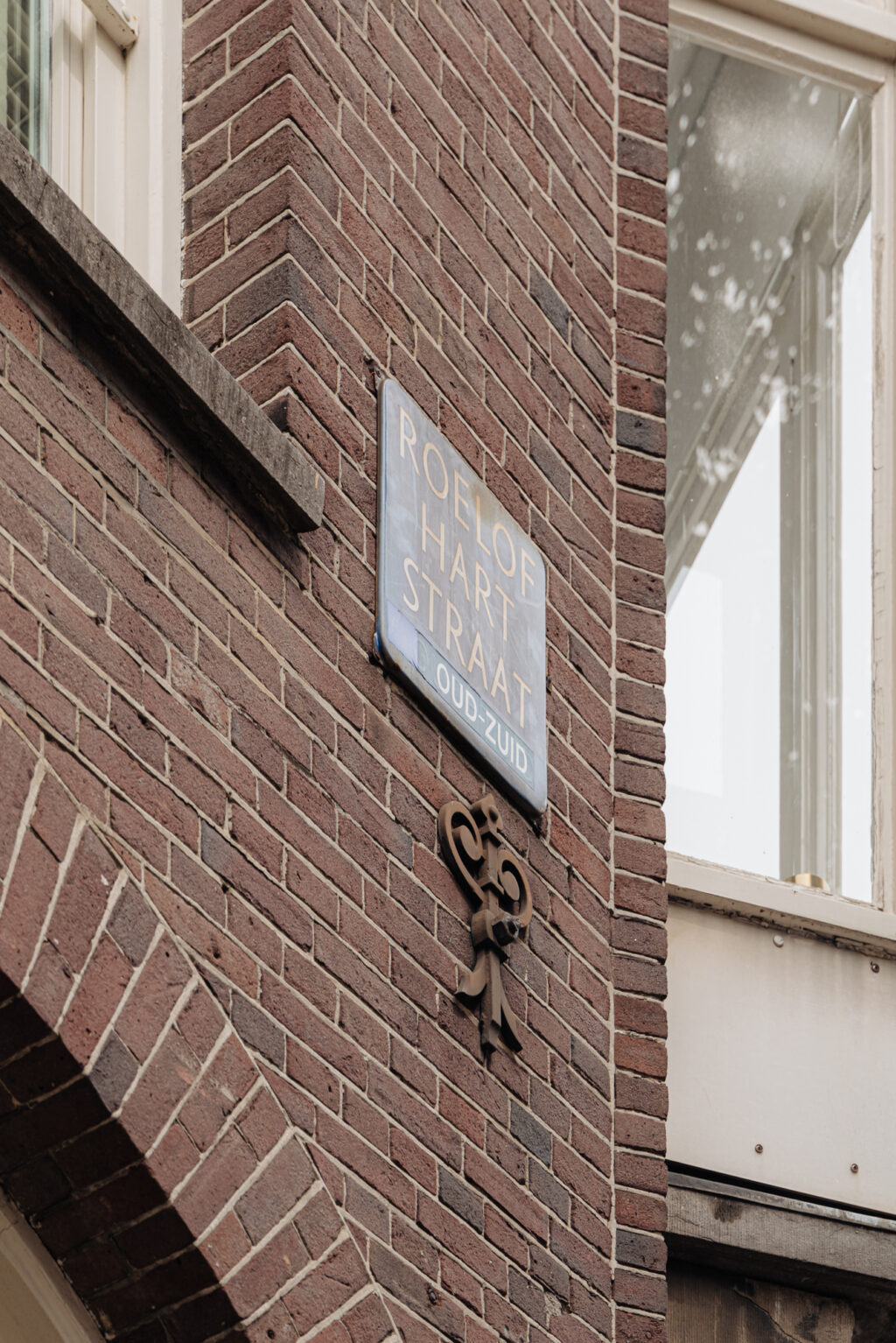Roelof Hartstraat 15D, Amsterdam - Afbeelding 20