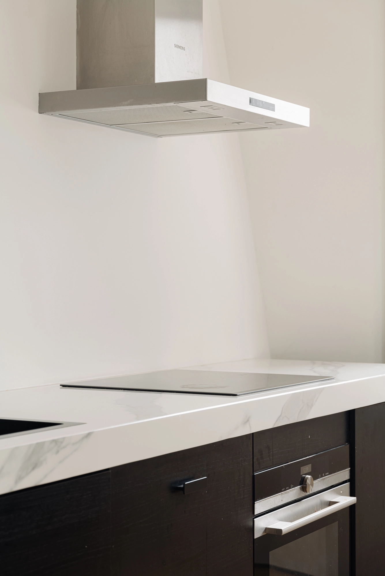 AM106106-2041047-Roelof-Hartstraat-15D,-Amsterdam-240730474