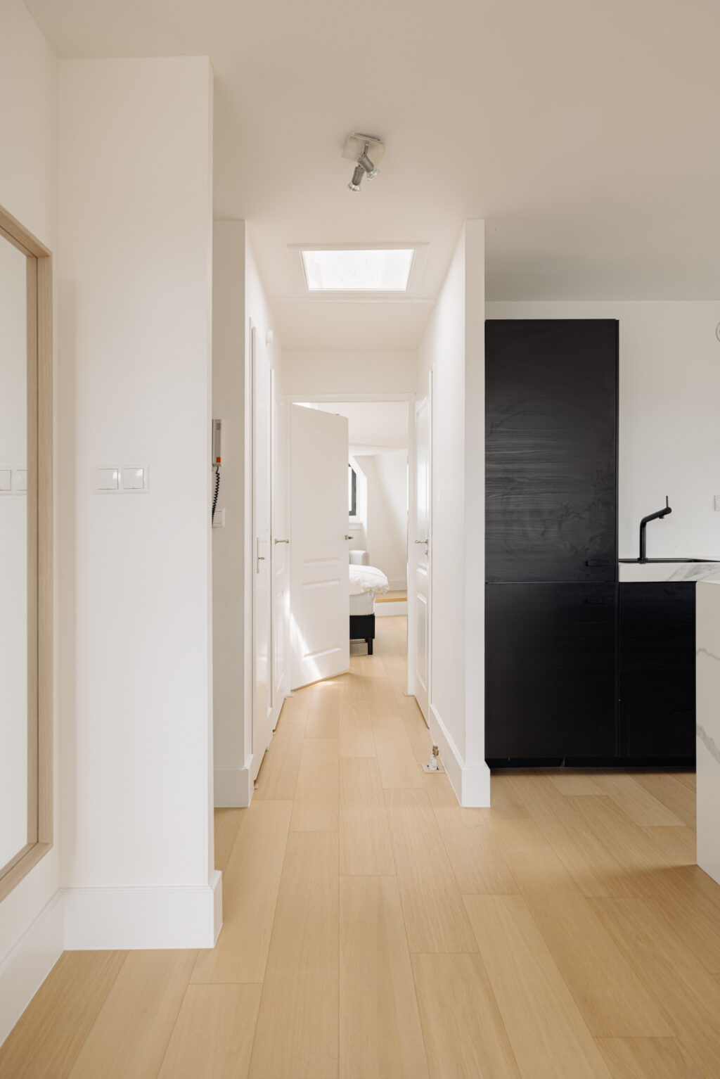 Roelof Hartstraat 15D, Amsterdam - Afbeelding 23