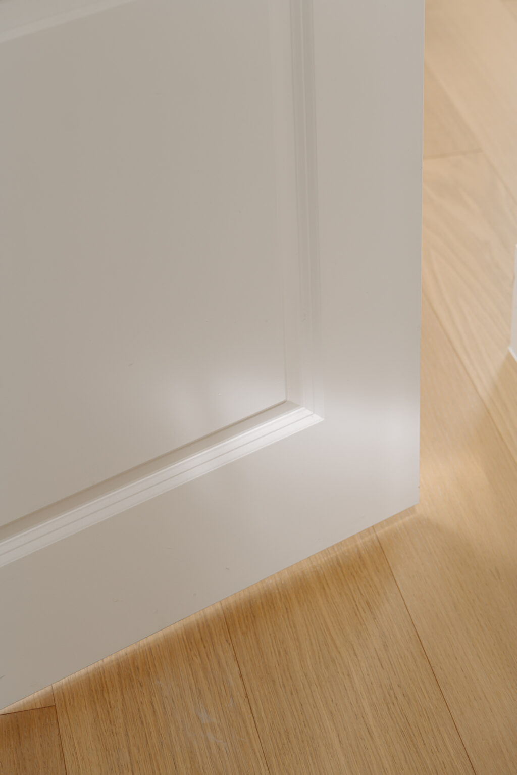 Roelof Hartstraat 15D, Amsterdam - Afbeelding 25