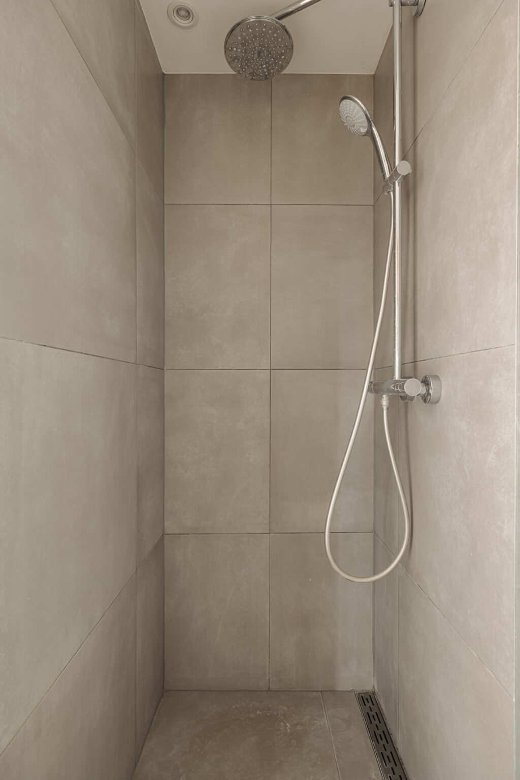 Roelof Hartstraat 15D, Amsterdam - Afbeelding 26