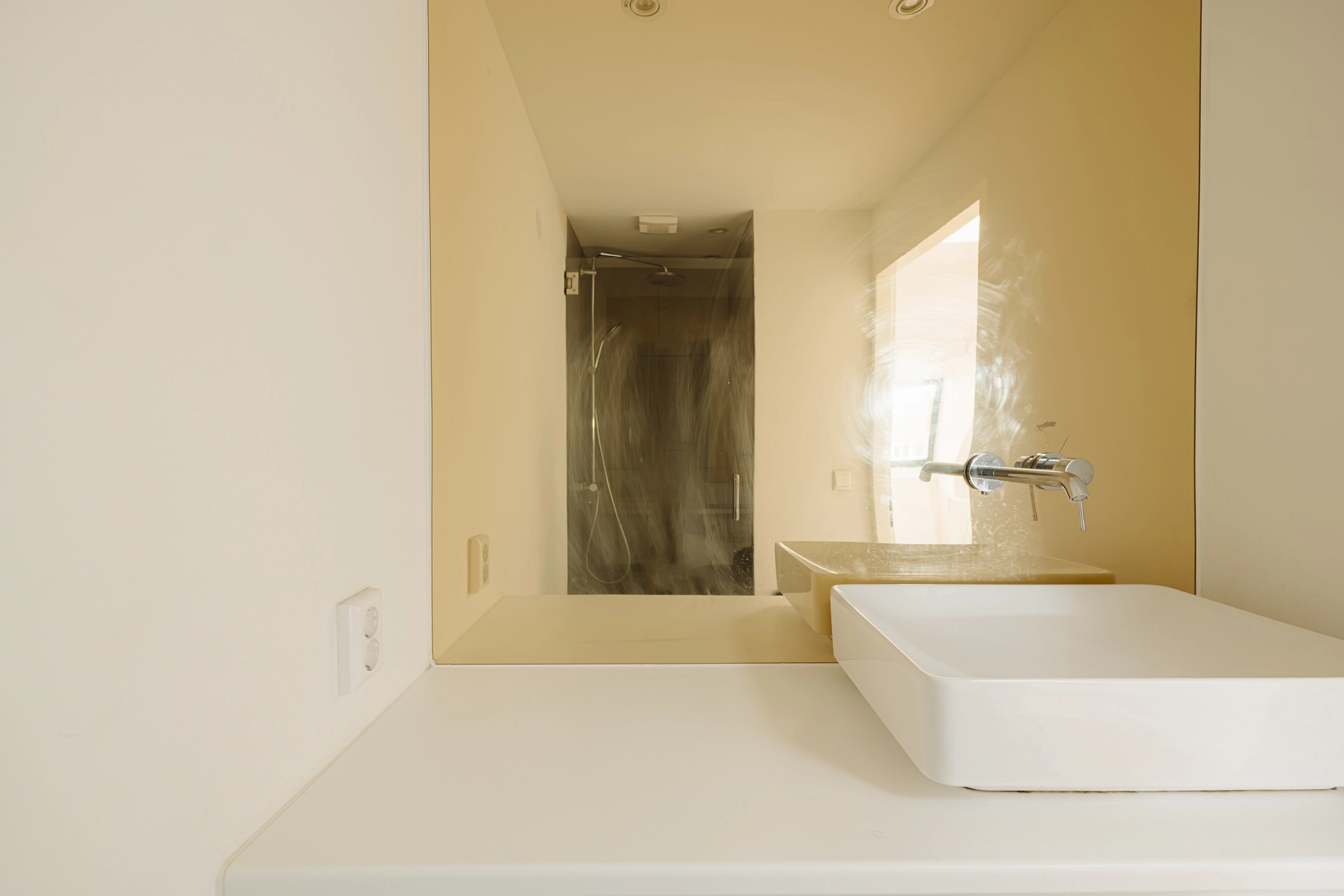 AM106106-2041047-Roelof-Hartstraat-15D,-Amsterdam-240730488