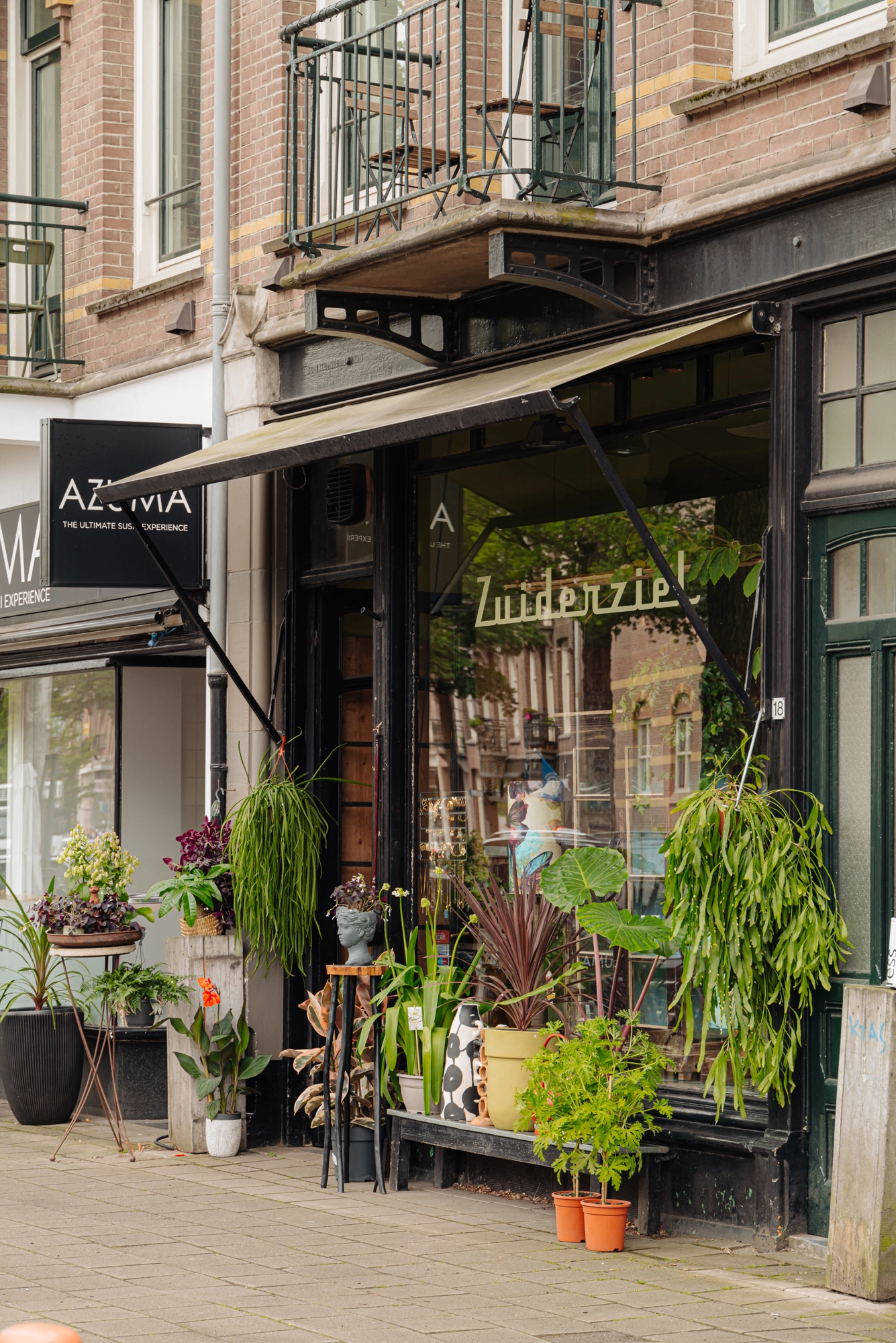 AM106106-2041047-Roelof-Hartstraat-15D,-Amsterdam-240730500